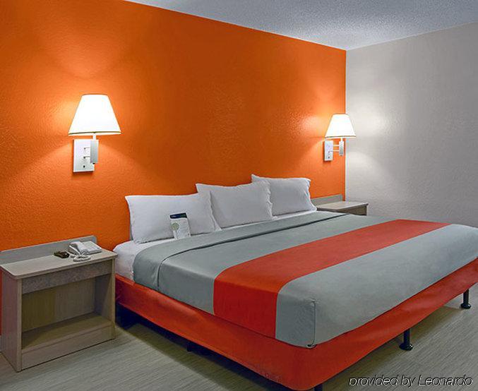 Motel 6-Maple Shade Township, Nj - Philadelphia - Mt Laurel Buitenkant foto
