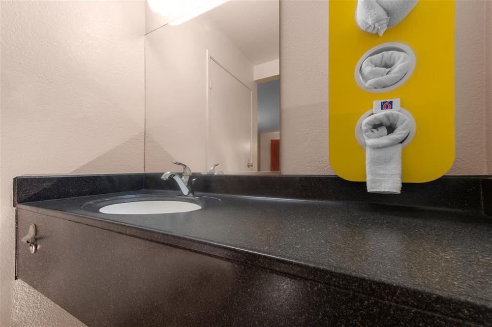 Motel 6-Maple Shade Township, Nj - Philadelphia - Mt Laurel Kamer foto